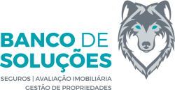 Início